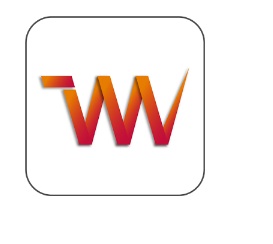 India Desire : TheMobileWallet App Recharge Offers : Get 50% Cashback On Recharge & Bill Payment